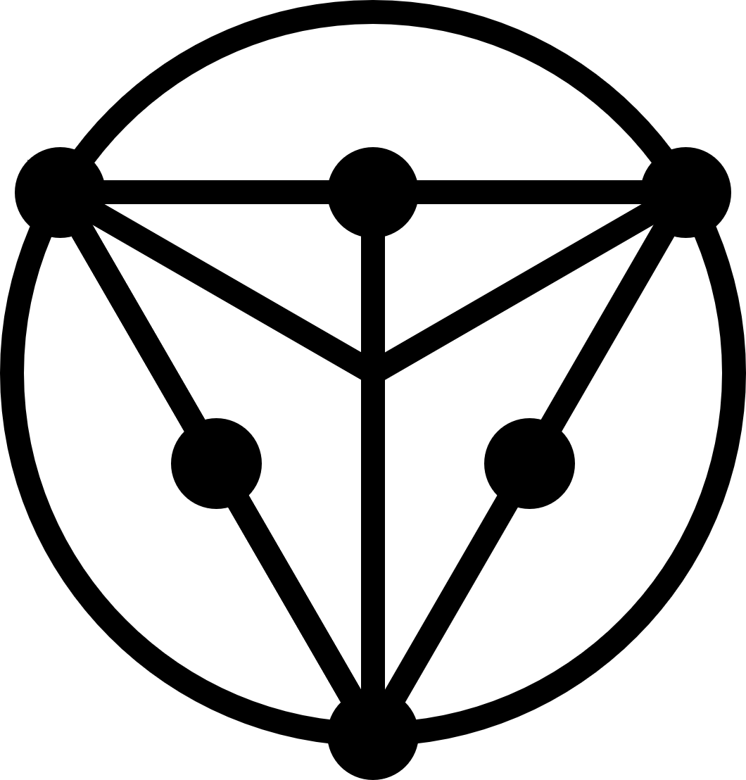 Current Robotics Logo